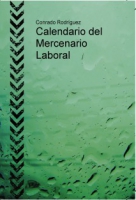 Calendario del Mercenario Laboral