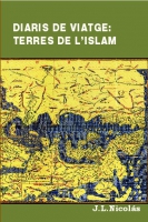 Diaris de Viatge: Terres de l'Islam