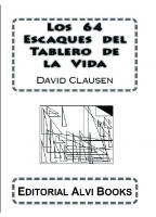 Los 64 Escaques del Tablero de la Vida