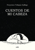 Cuentos de mi cabeza