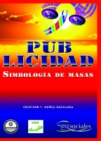 PUB-LICIDAD. Simbología de masas