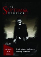 El Séptimo Vértice