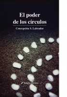 El poder de los círculos