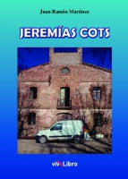 Jeremias Cots