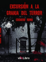 Excursión a la granja del terror