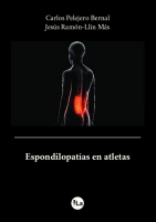 Espondilopatías en atletas