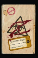 Proyecto Madre