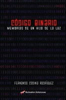 Código binario