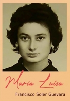 María Luisa