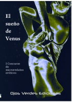 El sueño de Venus