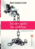 Así me quité las cadenas