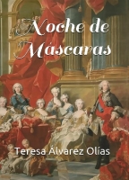Noche de Máscaras