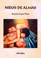 Nidos de almas