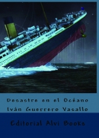 Desastre en el Océano