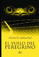 El vuelo del peregrino