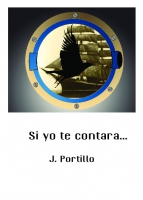 Si yo te contara