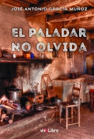 El paladar no olvida