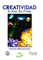 Creatividad. El Aura del Futuro