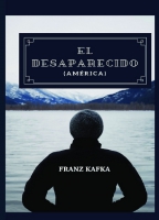 El Desaparecido: (América)