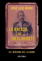 La balada de un clarinete