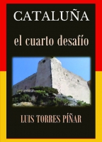 Cataluña. El cuarto desafío