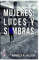 Mujeres: luces y sombras
