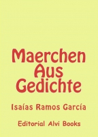 Maerchen Aus Gedichte
