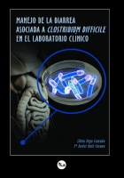 medicina; VVAA; Silvia Vega Castaño; manejo de la diarrea;vivellibro; 