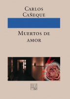 Muertos de amor