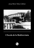 L' Escola de la Mediterrània