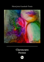 Claroscuro Poemas