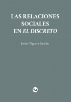 Las relaciones sociales en el discreto