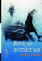 Red de sombras