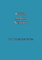Juguem amb els numeros