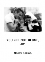 You are not alone Jim