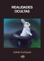 Realidades Ocultas
