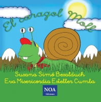 El caragol Moll