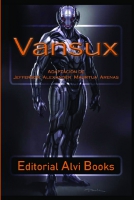Vansux