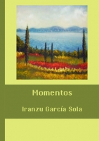 Momentos