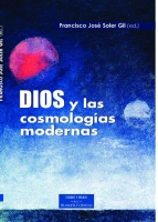 Dios y las cosmologías modernas