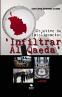 Objetivo de Inteligencia: ‘Infiltrar Al Qaeda’