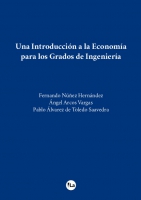 Una Introducción a la Economía para los Grados de Ingeniería