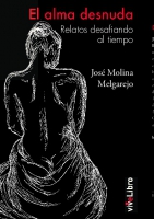 El alma desnuda