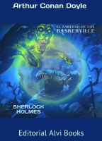 El sabueso de los Baskerville