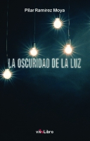 La oscuridad de la luz