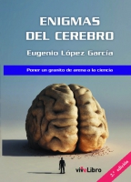 Enigmas del cerebro