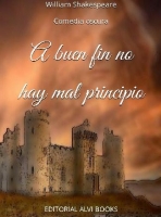 A Buen Fin no hay Mal Principio
