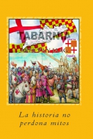 Tabarnia. La historia no perdona mitos