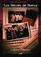 Los héroes de Hueva