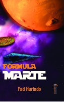 Fórmula Marte